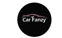 Carfanzy Lagos