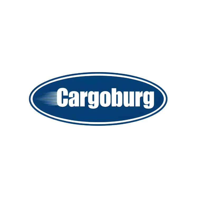 Cargoburg