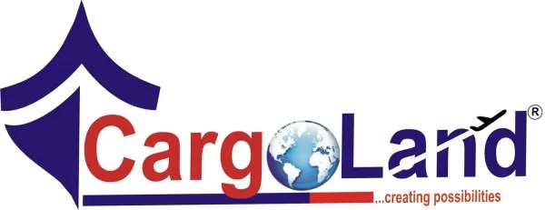 Cargoland Nigeria Limited logo