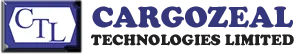 Cargozeal Technologies Limited (Abuja)