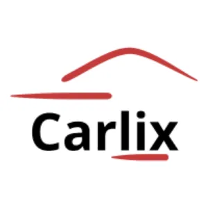 Carlix