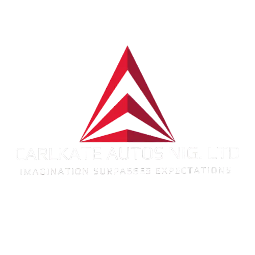Carlkate Autos Nigeria