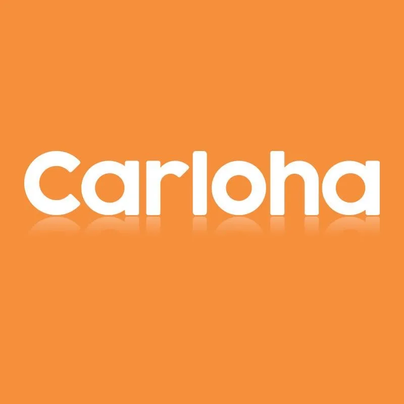 Carloha Nigeria