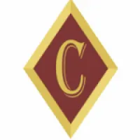 Carlson Hotel