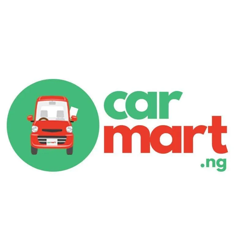 Carmart.ng
