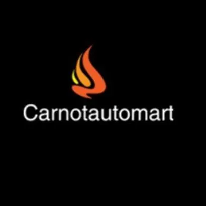 Carnotautomart