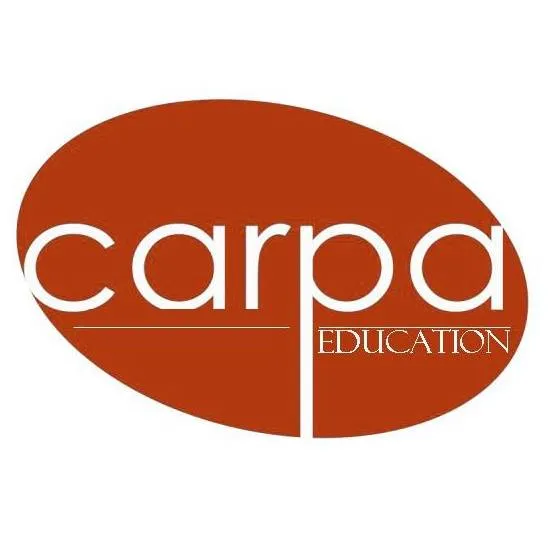 Carpa Education