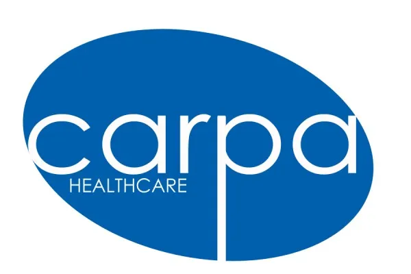 Carpa Healthcare Nigeria Limited