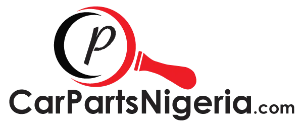 Carpartsnigeria Automobile Inc.