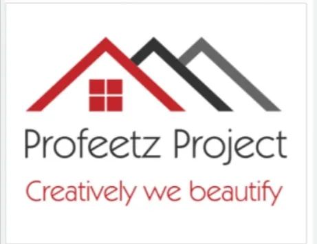 Carport/Marquee Fabricator