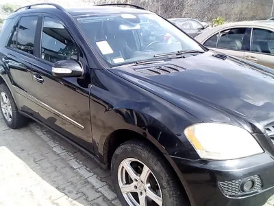 Cars45 Limited (Namagira Motors Franchise)