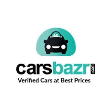 Cars45 Limited (Ogba)