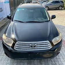 Cars45 Limited (PH)