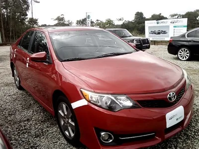 Cars45 Limited (Samschola Motors Retail Outlet)