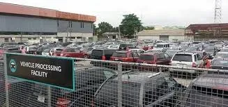 Cars45.com