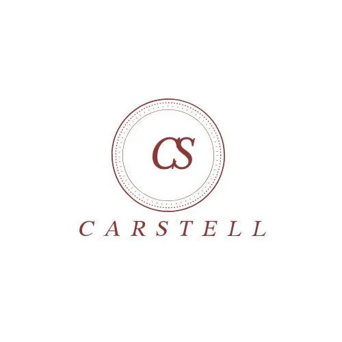 Carstell Fashion logo