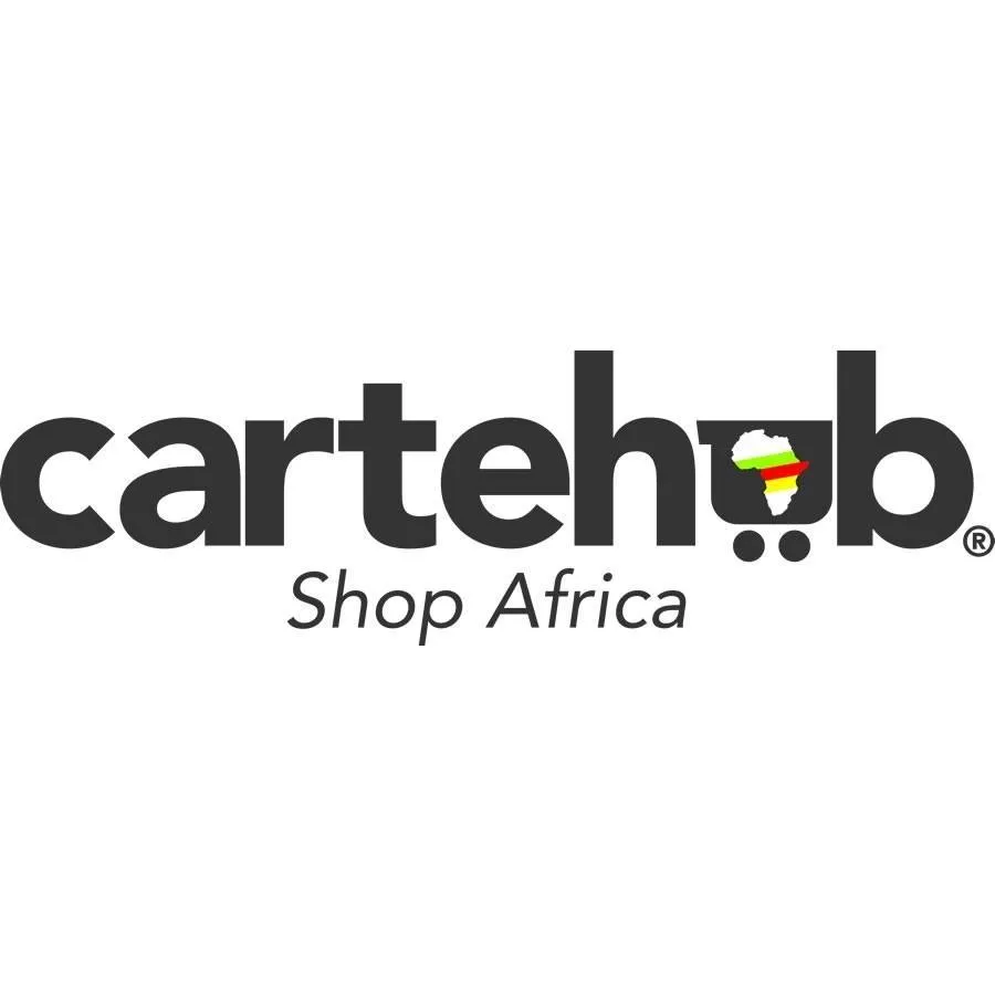 Cartehub logo