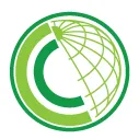 Carter Consulting logo