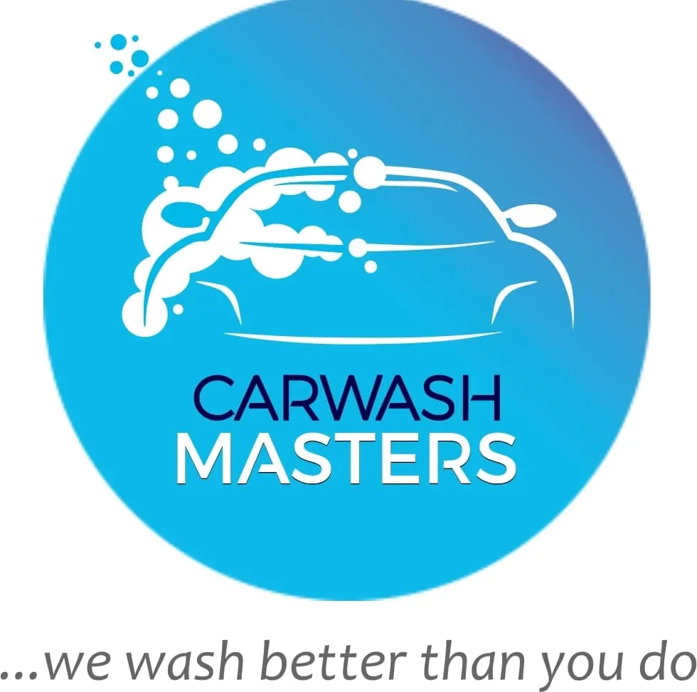 Carwash Masters & Cleaning services