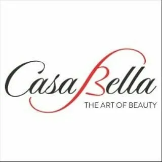 Casabella