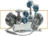 Cascade Control Limited