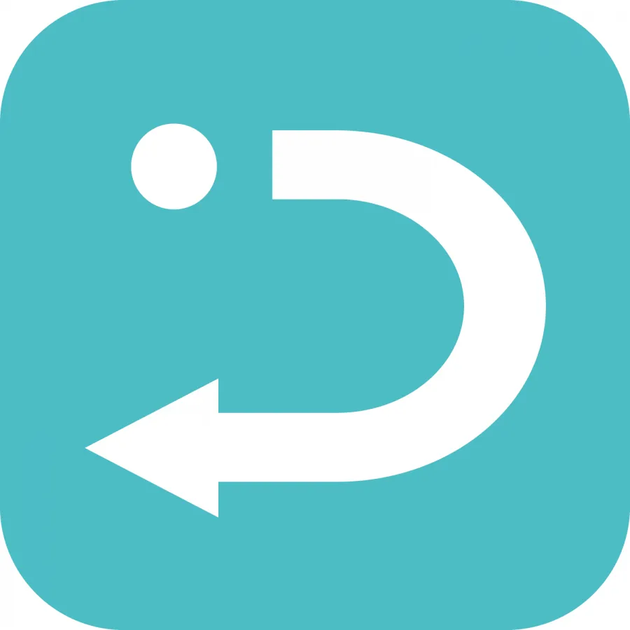 Cash-in App logo