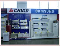 Cash 'N' Carry