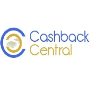 Cashback Central Technologies