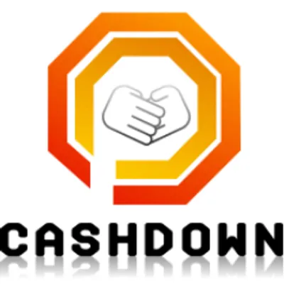 Cashdown Nigeria