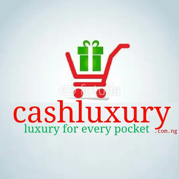 Cashluxury.com.ng