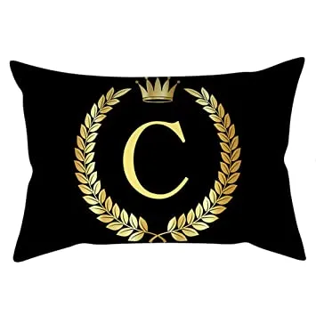 Cashlyte Furniture