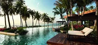 Cason Travels Limited