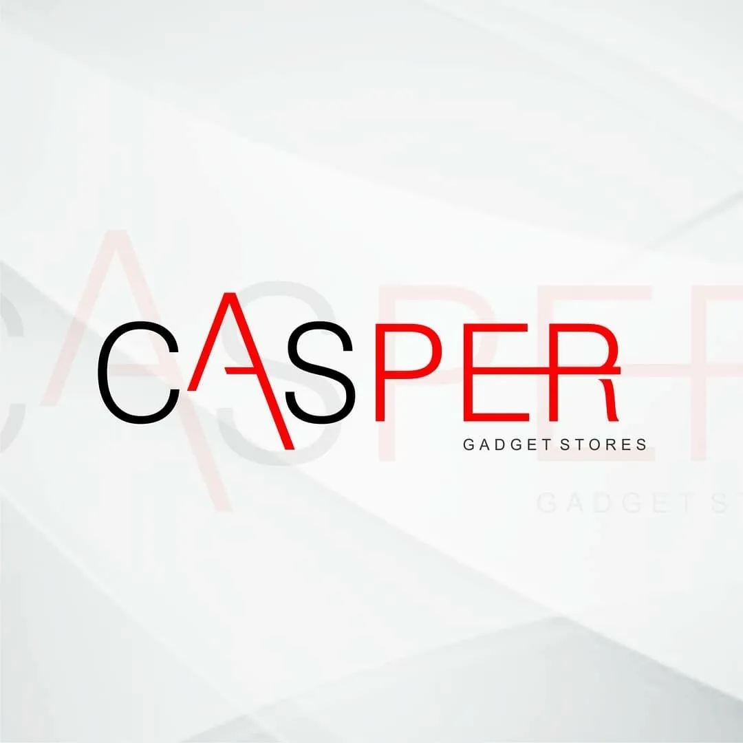 Casper Gadgets Store
