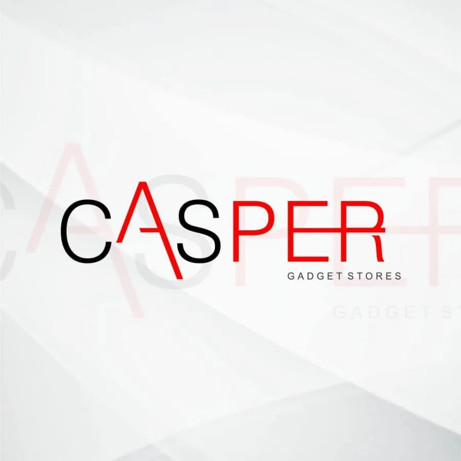 Casper Gadgets Store