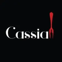 Cassia Restaurant And Bar