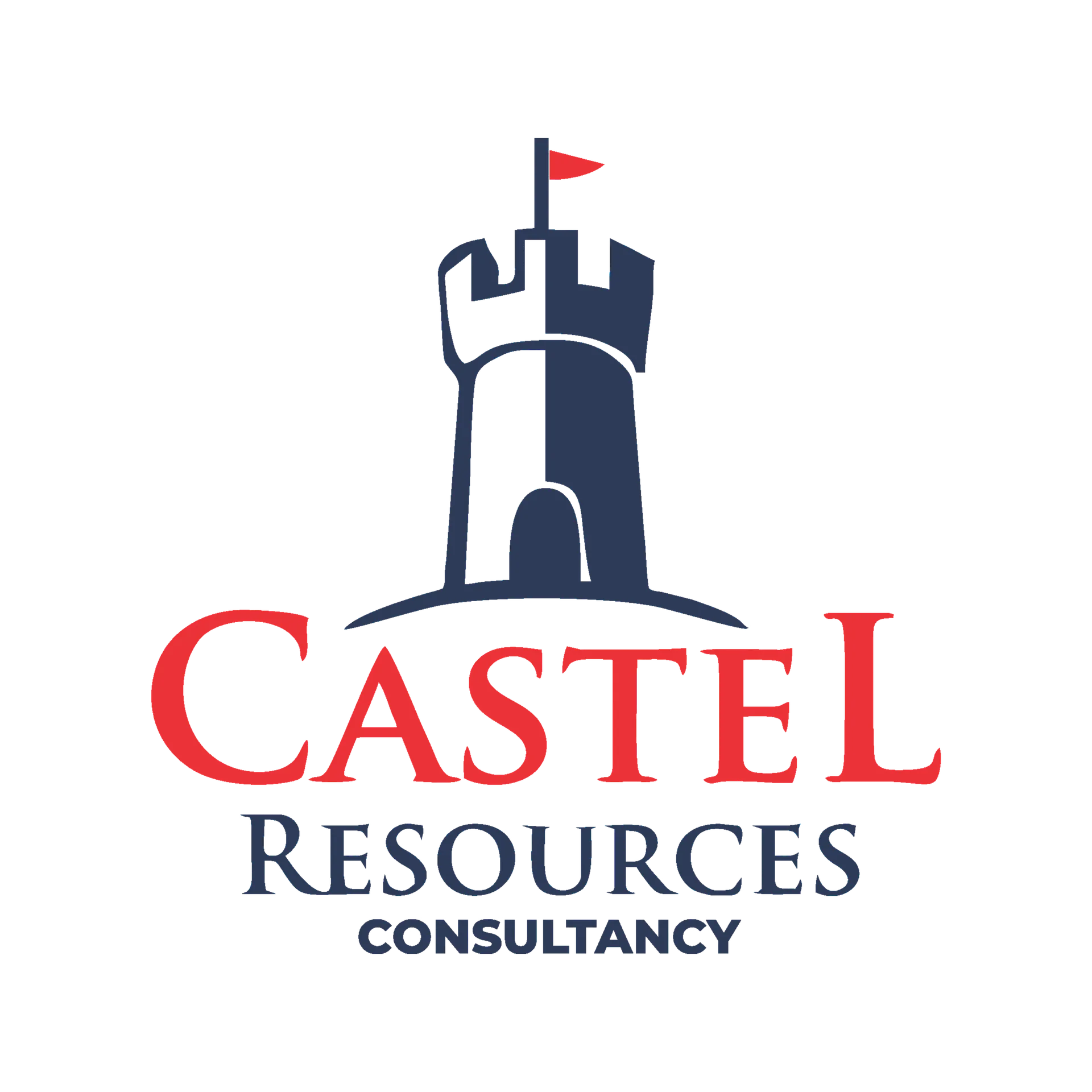 Castel Resources Consultancy
