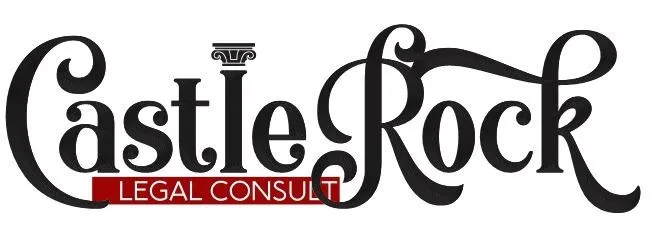 CastleRock Legal Consult