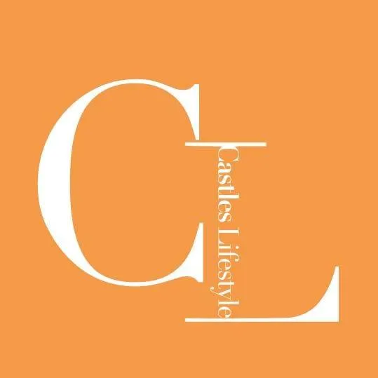 Castles Weekly Magazine logo