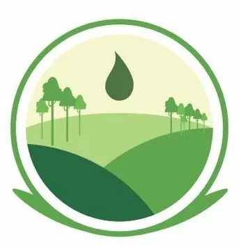 Castor Africa Engineering Ltd logo