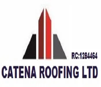 Catena Roofing