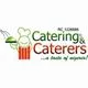 Catering & Caterers Ltd.(a subsidiary of Envisioned Nigeria Ltd.)