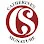 Catherine's Signature