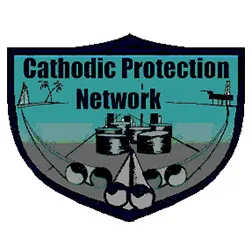 Cathodic Protection Network Nigeria  Limited