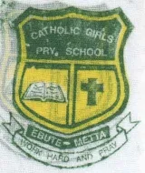 Catholic Girls Primary School