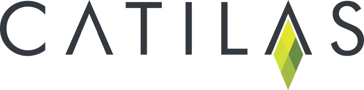 Catilas Resources Limited