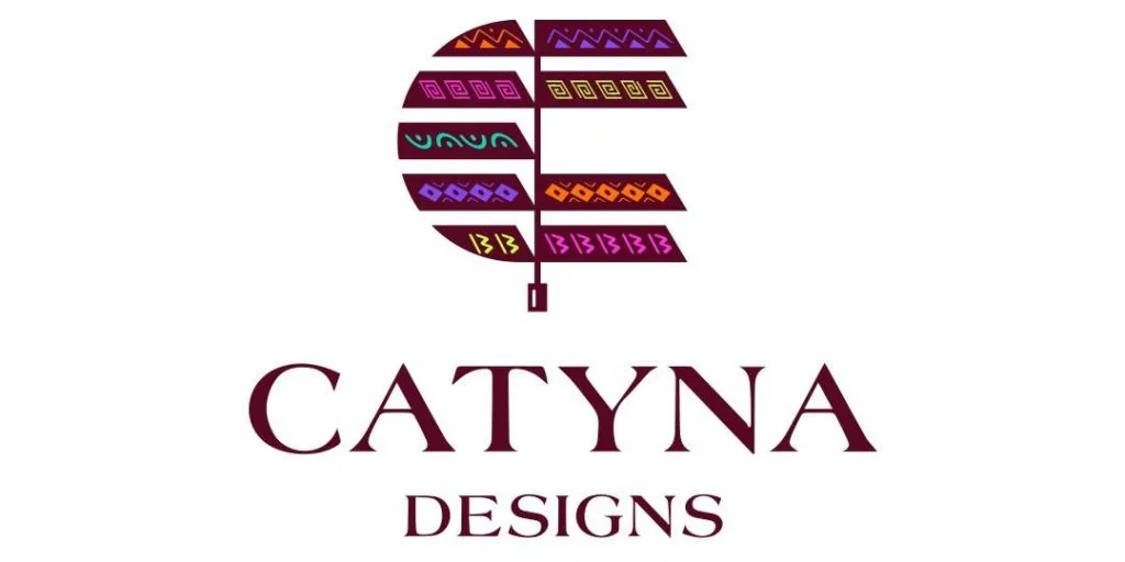 Catyna Designs