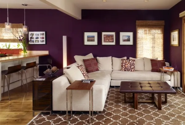 Caveli Interior Decoration