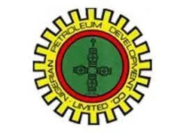 Cavendish Petroleum Nigeria Limited