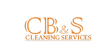 Cb & S Cleaning Services