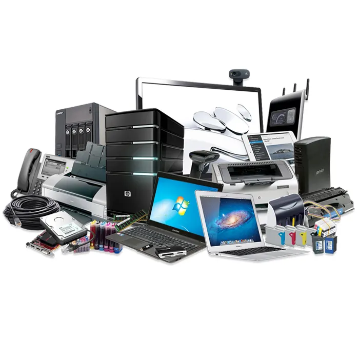 CBC Computer and Internet